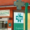 1648132291_cg_svet_zavoda_lekarna.jpg