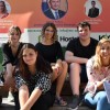 1607721918_bodi_človek.jpg