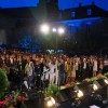 1694442019_cg_tednik_obletnica_6.jpg