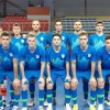 1640263765_futsal_reprezentanca_u-21_mladi.jpg