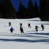 1610713873_backcountry-skiiing-16206_1920.jpg
