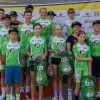 1695298398_kolesarstvo_vinci_oblak_photography-7782.jpg