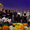 1595513315_cg_soroptimist_klub_ptuj_koncert.jpg