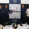 1685013130_tiskovna_konferenca_v_Sportni_hisi_-_footgolf_zveza_slovenije_1.jpg
