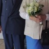 1528363260_mv-biserna_poroka1.jpg
