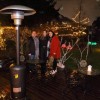 1576692867_cg_gostilna_rozika_aranzerke.jpg