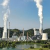 1695374478_termoelektrarna_sostanj.jpg
