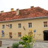 1655991962_cg_proracun_glasbena.jpg