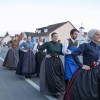1508532199_oc_mednarodni_projekt_cirkulane.jpg