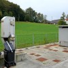 1665408967_cg_jursinci_cistilna.jpg
