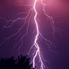 1689226582_thunder-g462b54325_1280.jpg
