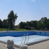 1623320584_ns-bazen_ormoz_2.jpg