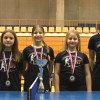 1488108415_namizni_tenis_ntk_cirkovce_kadetinjeimg_3875.jpg