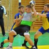 1695062253_cg_rokomet_gorisnica_velika_nedelja.jpg
