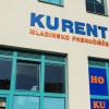 1580138675_cg_kurent_hostel.jpg