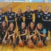 1698322020_kosarka_splet_01.jpg
