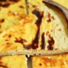 1570107908_cg_haloska_gibanica_1.jpg