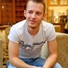 1637245551_cg_terme_nik_strelec.jpg