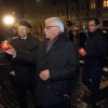 1511798538_cg_zrtve_prometnih_nesrec.jpg