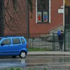 1554978953_cg_parkirisce_vrtec_1.jpg