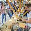 1717069344_ns-prlekija_okusi1.jpg