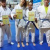 1646324223_judo_klub_drava_ptuj.jpg