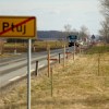 1643881439_cg_zakolicba_dornavska.jpg
