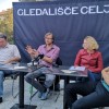 1600230328_novinarska_slg_celje.jpg