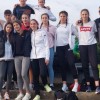 1652357597_atletika.jpg