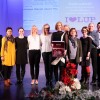 1576165543_sk_ljudska_univerza_80_let.jpg