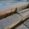 1641818693_dz-stopnice.jpg
