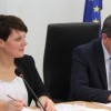1578571589_mz_nada_kolednik.jpg