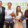 1553177676_cg_sportnik_leta_kidricevo.jpg