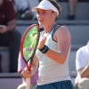 1691435894_tenis_splet.jpg