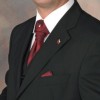 1463814612_direktor_fras.jpg