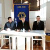 1517576226_cg_obarjada_tiskovna.jpg