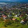 1633608246_cg_stanovanjski_standard.jpg
