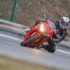 1590124356_motorist_glavna.jpg