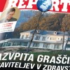 1666678880_reporter_43_naslovna.jpg