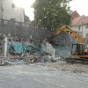 1536334973_trznica.jpg