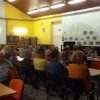 1532014391_mv-zbor_občanov_letalisče.jpg