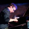 1463736984_ml-trio.jpg