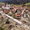 1712905305_obvoznica_gornji_grad_1.jpg