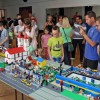 1500561330_cg_poletno_varstvo_otrok.jpg