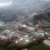 1620217264_Sentjur_1.jpg