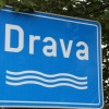 1572273051_mz_most_drava.jpg