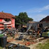 1656938240_cg_zabjak_pozar_1.jpg