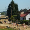 1658412828_cg_slovenskogoriska.jpg