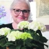 1619080030_biserka_marolt.jpg