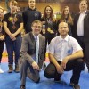 1487506174_kikboks_ptujčani_v_karlovcu.jpg